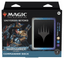 MTG WarHammer 40000 Commander Deck - Set of 4